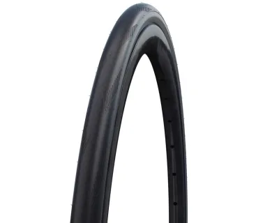 Покришка 28x1.25 700x32C (32-622) SCHWALBE ONE 365 Perf, TLR B/B-SK+BRT HS462 67EPI