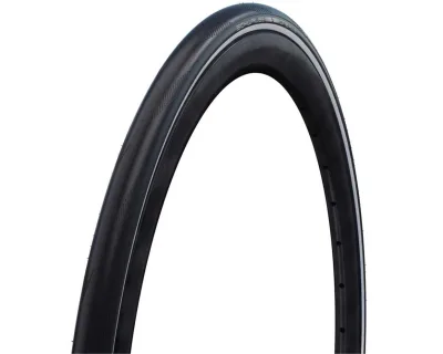 Покришка 700x28C (28-622) SCHWALBE ONE 365 Perf, TLR B/B-SK+BRT HS462 67EPI