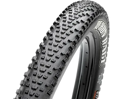 Покришка 27.5х2.25 (57-584) Maxxis REKON RACE (EXO) 60TPI (VN)