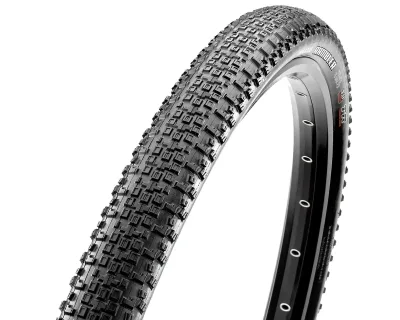 Покришка 28" 700x40C (40-622) Maxxis RAMBLER (EXO) 60TPI (VN)