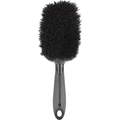 Щітка Juice Lubes Soft Wash Brush