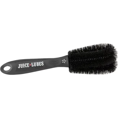 Щітка Juice Lubes Two Prong Brush