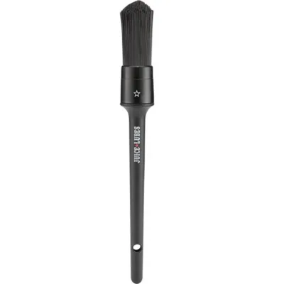 Щітка Juice Lubes Stiffler, Drivetrain Brush
