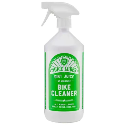 Шампунь Juice Lubes General Cleaner 1л