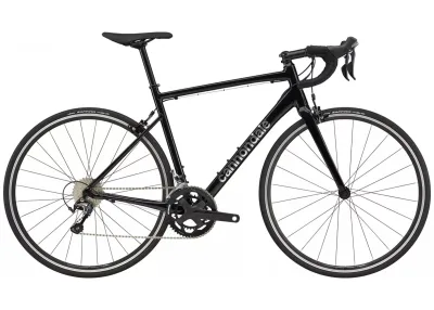 Велосипед 29" Cannondale TRAIL 5 рама - M 2024 MGO (європейська комплектація)