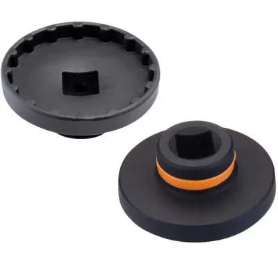 Знімач каретки Ice Toolz для FSA® MegaEvo® Wheels Manufacturing™ T47 & PF30 (?52.2mm-16 пазів)