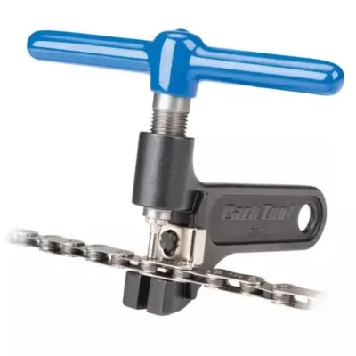 Вижимання ланцюга Park Tool CT-3.3 для 5–12 швидкостей, ланцюгів | Арт. TOO-79-46