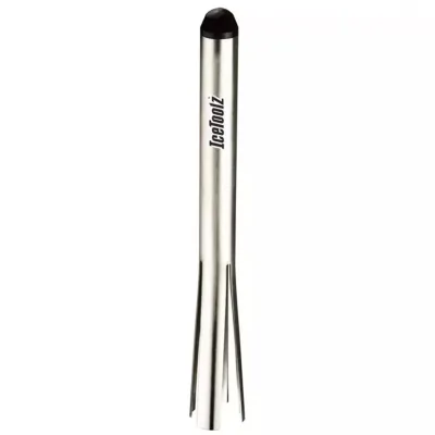 Ключ Ice Toolz E221 знім. д/кермових чашок для 1'' і 1-1/8''