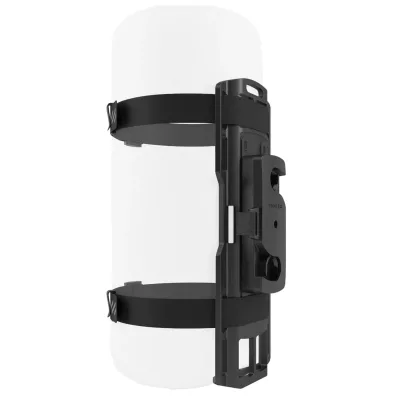Фляготримач конектор FIDLOCK TWIST UNI connector XL