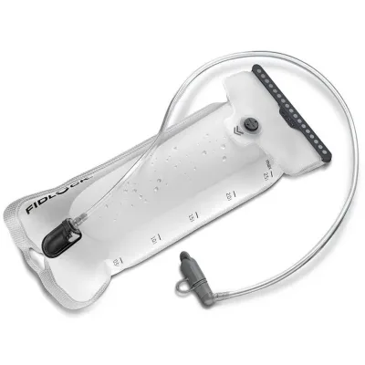 Гідратор FIDLOCK HERMETIC hydration bladder 2.5L