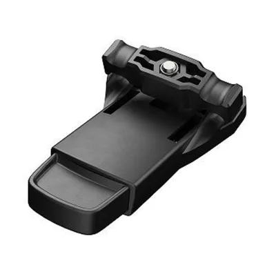 Кріплення підсідельної сумки FIDLOCK PUSH saddle base, чорний