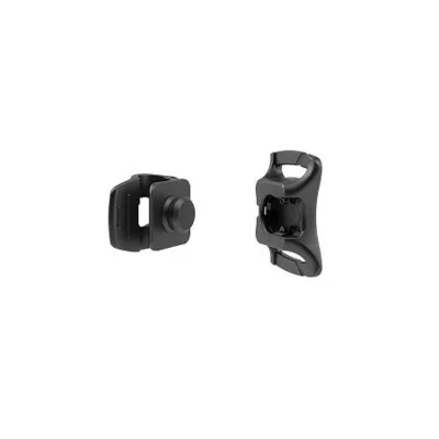Тримач трубки FIDLOCK Tube Clip (M ⌀ 11mm)
