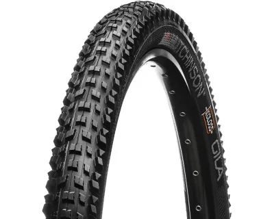 Покришка Hutchinson GILA 29X2,30 TS TL RDY