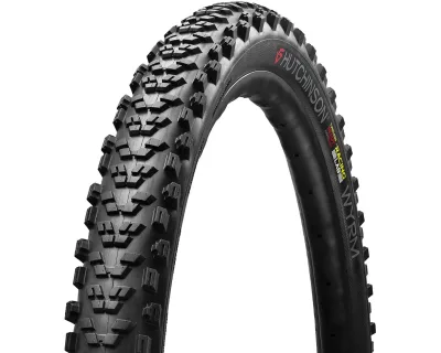 Покришка Hutchinson WYRM 29X2,40 TS TL NOIR