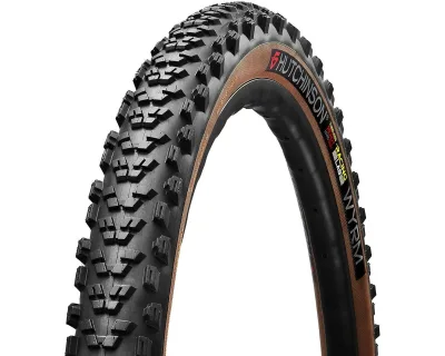 Покришка Hutchinson WYRM 29X2,40 TS TL TAN