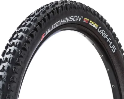 Покришка HUTCHINSON GRIFFUS 29X2,40 TS TL RLAB