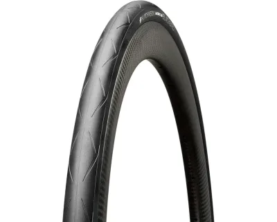 Покришка Hutchinson BLACKBIRD 700X28 TS TT NR