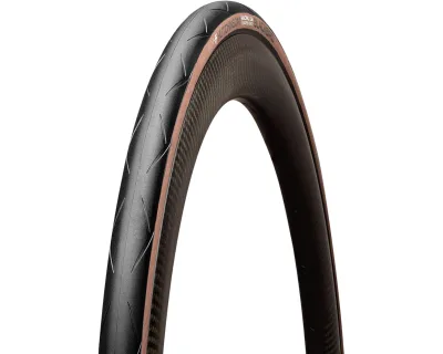 Покришка Hutchinson BLACKBIRD 700X28 TS TT TN