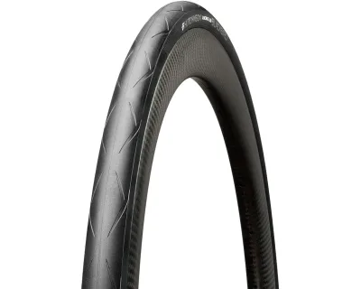 Покришка Hutchinson BLACKBIRD 700X30 TS TT NR