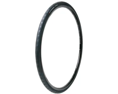 Покришка HUTCHINSON NITRO 2 700x25 TS TT