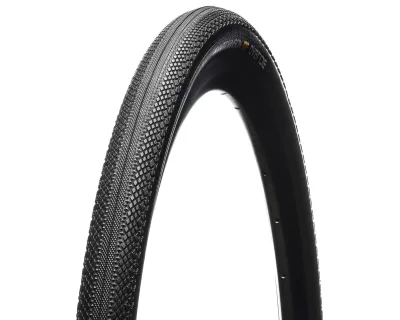 Покришка HUTCHINSON OVERIDE 700X35 TR TT