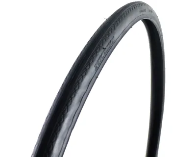 Покришка HUTCHINSON QUARTZ 700x23 Black TT