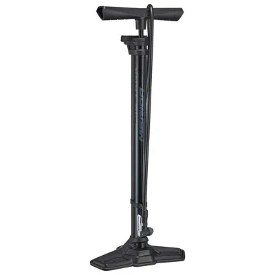 Підлоговий насос MERIDA TUBELESS AIR TANK