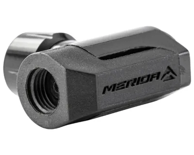 Адаптер насоса MERIDA Adapter/Merida Adapter TM Micro CO2