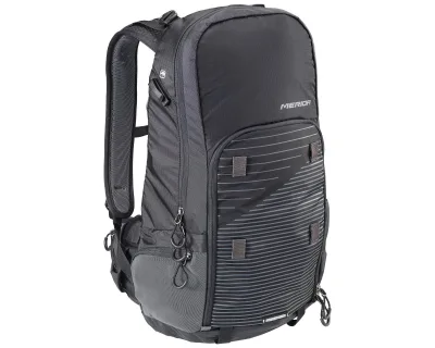 Рюкзак Merida TRAIL RE eBIKE Backpack