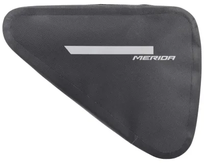 Сумка на раму MERIDA TRIANGLE STRIPE II