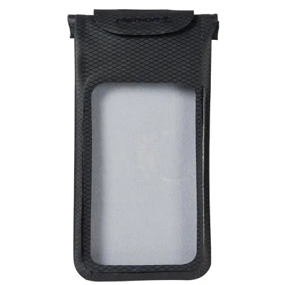 Чохол для гаджета MERIDA Waterproof Smartphone Case L, I-Phone 6-8, SAMSUNG GALAXY S4-5/Black
