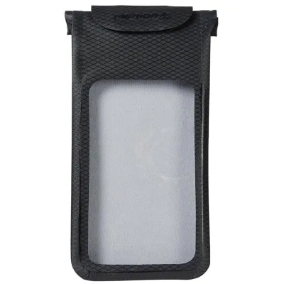 Чохол для гаджета MERIDA Waterproof Smartphone Case XL, SAMSUNG NOTE 1-4/Black