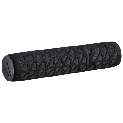 Гріпси Grip/Super light Black 135mm/26g Super light, Comfort foam Foam