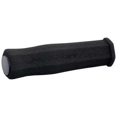 Гріпси MERIDA HIGH DENSITY FOAM,125MM,BLACK