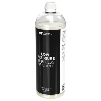 Герметик DT SWISS TL SEALANT LOW PRESSURE 1000ML