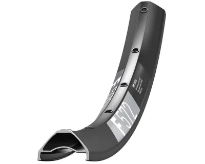 Обід DT SWISS F 572 29X30 DISK BRAKE 28отв.