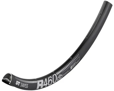 Обід DT SWISS 460 29X18 DISK BRAKE 32отв.