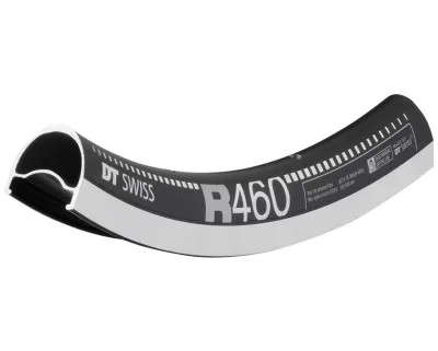 Обід DT SWISS 460 29X18 RIM BRAKE 24отв.