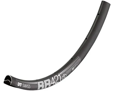 Обід DT SWISS RR 421 29x20 DISK BRAKE 24отв.