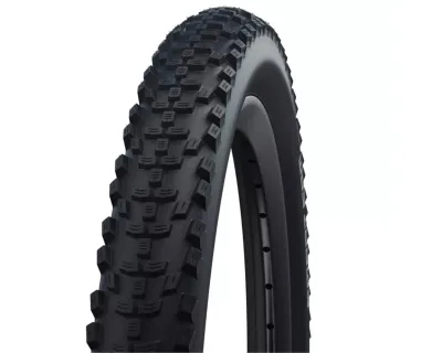 Покришка 26x2.25 (57-559) SCHWALBE SMART SAM Perf B/B-SK+RT HS624 ADDIX 67EPI