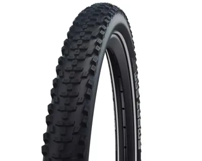 Покришка 28x1.60 700x40C (42-622) SCHWALBE SMART SAM Perf B/B-SK
