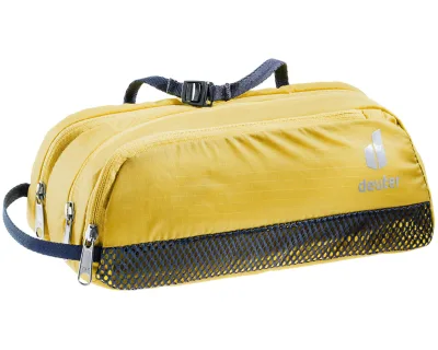 Косметичка DEUTER Wash Bag Tour II цвет 8308