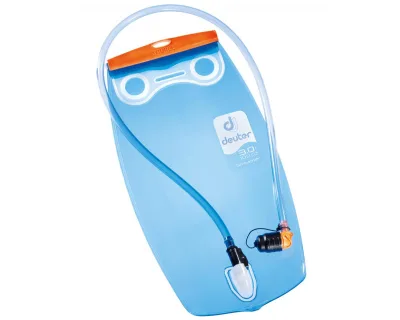 Питна система DEUTER Streamer 3.0 L