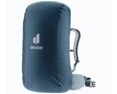 Чохол від дощу DEUTER Raincover I колір 3079 ara