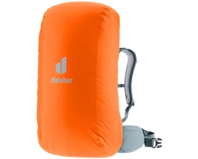 Чохол від дощу DEUTER Raincover I колір 9007 koi