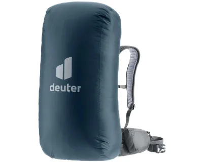 Чохол від дощу DEUTER Raincover II колір 3079 ara