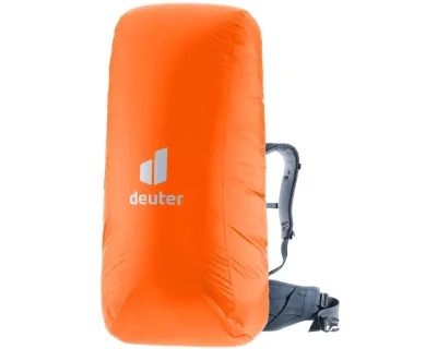 Чохол від дощу DEUTER Raincover II колір 9007 koi