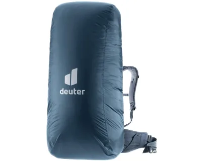 Чохол від дощу DEUTER Raincover III колір 3079 ara