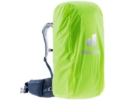 Чохол від дощу DEUTER Raincover III колір 8008 neon