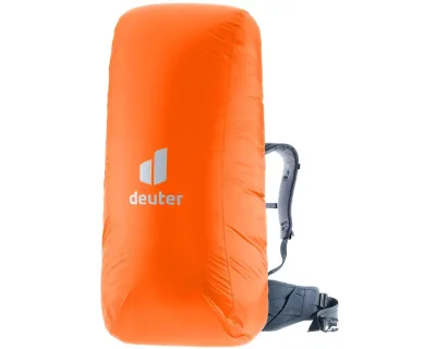 Чохол від дощу DEUTER Raincover III колір 9007 koi